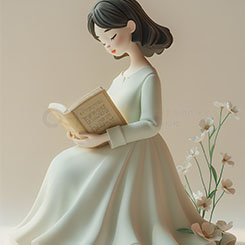 因为很多时候直💮🌐接让 A🔜😹I 写报告，会有📒🕡两个常见问🐫💵